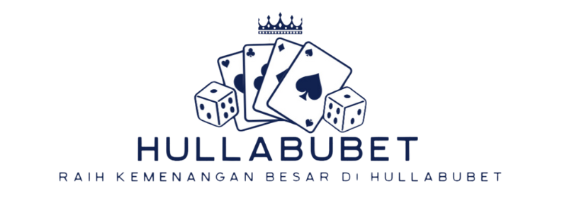 HullabuBet