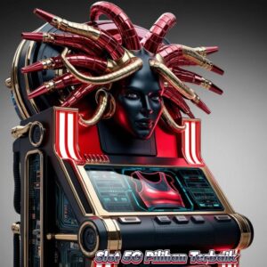 Slot 5G Pilihan Terbaik