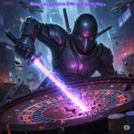 Bongkar Rahasia RNG Microgaming