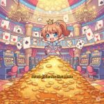 Strategi Cerdas Slot Demo