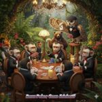 Razz Poker Cuan Edukatif